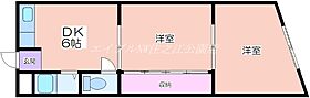 間取り：227094592196