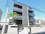 沢ノ町駅より徒歩5分 1階 新築の賃貸物件