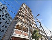 Ｌｕｘｅ我孫子 4階 築7年5ヶ月の賃貸物件