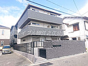 細井川駅より徒歩2分 3階 新築の賃貸物件