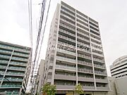 グランラヴィレジデンス 13階 築8年1ヶ月の賃貸物件