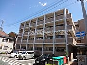 東湊駅より徒歩3分 3階 築15年8ヶ月の賃貸物件