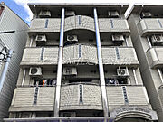 杉本町駅より徒歩4分 1階 築35年1ヶ月の賃貸物件