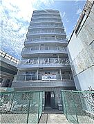 動物園前駅より徒歩3分 2階 築36年1ヶ月の賃貸物件