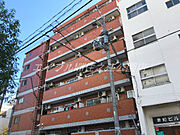 セラ岸ノ里 1階 築30年9ヶ月の賃貸物件