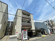 サンクレールK 2階 築9年2ヶ月の賃貸物件