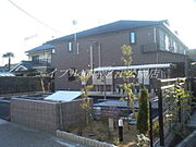 リーガルコート 2階 築14年3ヶ月の賃貸物件