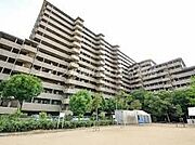 住ノ江駅より徒歩4分 5階 築42年1ヶ月の賃貸物件