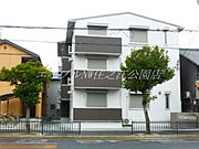 御陵前駅より徒歩18分 1階 築6年10ヶ月の賃貸物件