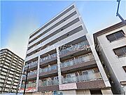 シーガルマンション2 2階 築12年2ヶ月の賃貸物件