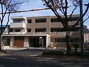 堺東駅より徒歩13分 3階 築10年の賃貸物件