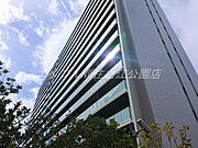 大阪ベイレジデンスブライトフルコート 8階 築4年10ヶ月の賃貸物件