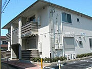 リバタイセイ 2階 築19年8ヶ月の賃貸物件