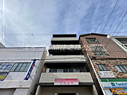 ファスタシオン 4階 築8年9ヶ月の賃貸物件