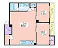 トーカイプラザ壱号館1階8.5万円