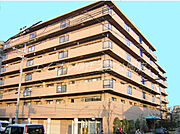 東湊駅より徒歩6分 2階 築25年9ヶ月の賃貸物件