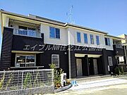 東湊駅より徒歩2分 2階 築7年2ヶ月の賃貸物件