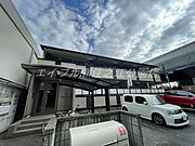 テイク・フィールド 1階 築23年3ヶ月の賃貸物件