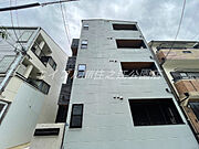 岸里駅より徒歩9分 2階 築3年5ヶ月の賃貸物件