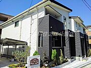 東湊駅より徒歩2分 1階 築7年2ヶ月の賃貸物件