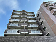 レオ住之江公園 7階 築29年11ヶ月の賃貸物件