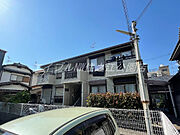 デューク桜井 2階 築33年7ヶ月の賃貸物件