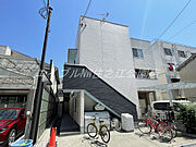 LORE 1階 築9年10ヶ月の賃貸物件