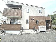 住吉大社駅より徒歩6分 2階 築11年11ヶ月の賃貸物件