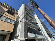 我孫子前駅より徒歩11分 7階 築5年11ヶ月の賃貸物件