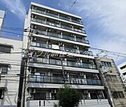 Ｎｃｏｕｒｔ東紛浜 5階 築31年3ヶ月の賃貸物件