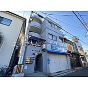 ガーデンコート 2階 築29年11ヶ月の賃貸物件