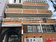 ハイムアーキテクト 2階 築36年9ヶ月の賃貸物件