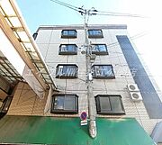 エスタイル 5階 築37年11ヶ月の賃貸物件