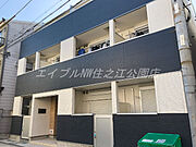 松田町駅より徒歩5分 3階 築5年の賃貸物件