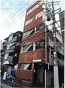 プレアール遠里小野２ 2階 築36年9ヶ月の賃貸物件