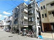 コーニッシュ我孫子１ 1階 築33年8ヶ月の賃貸物件