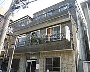 葵マンション 1階 築57年3ヶ月の賃貸物件