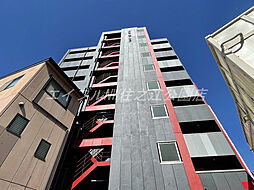 みおつくし岸里III