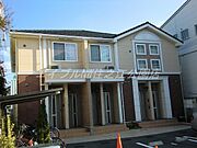 フォレスト出島 2階 築16年1ヶ月の賃貸物件