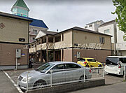 セレーナ住之江２番館 2階 築16年6ヶ月の賃貸物件