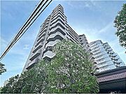 グランデージ住之江 12階 築28年10ヶ月の賃貸物件