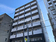 ノエラニー岸里 7階 築4年6ヶ月の賃貸物件