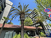 北加賀屋駅より徒歩4分 9階 築40年8ヶ月の賃貸物件