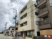 ヴィラおりおの 2階 築38年4ヶ月の賃貸物件