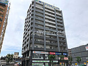 フレシュール我孫子 5階 築18年の賃貸物件