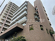 ヒラタマンション 3階 築35年1ヶ月の賃貸物件