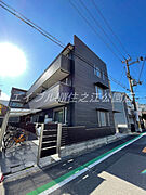 ＧｒａｎｄＰａｃｉｆｉｃパインスクエア 3階 築9年の賃貸物件