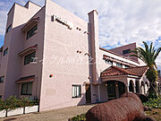 北加賀屋駅より徒歩8分 1階 築35年1ヶ月の賃貸物件