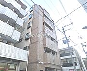 エクセル花園 2階 築28年3ヶ月の賃貸物件