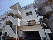 寿マンション 2階 築38年1ヶ月の賃貸物件